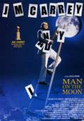 Man On The Moon - 2000