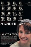 Manderlay - 2005 1 Manderlay - 2005