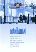 Manhattan - 1999