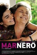 Mar Nero - 2009