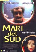 Mari Del Sud - 2001