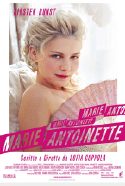 Marie Antoinette - 2006