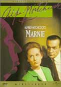 Marnie - 2000 1 Marnie - 2000