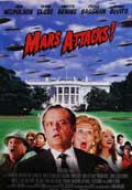 Mars Attacks! - 1997 1 Mars Attacks! - 1997