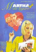 Martha Da Legare - 1999