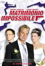 Matrimonio Impossibile - 2004