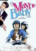 Maybe Baby - 2000