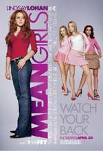Mean Girls - 2004