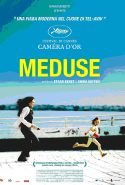 Meduse - 2007