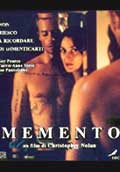 Memento - 2001 1 Memento - 2001