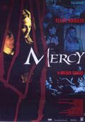 Mercy - Senza Pieta' - 2000 1 Mercy - Senza Pieta' - 2000