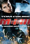 M:I:Iii - 2006 1 M:I:Iii - 2006