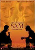 Mi Chiamo Sam - 2002
