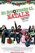 Mi Sono Perso Il Natale - 2007