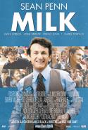 Milk - 2009