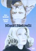 Minnie & Moskowitz - 2000