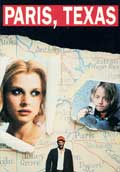 Mio Figlio Il Fanatico - 1998
