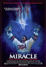Miracle - 2004