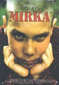 Mirka - 2000 1 Mirka - 2000