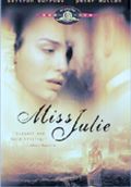 Miss Julie - 2000