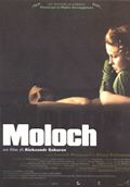 Moloch - 2000 1 Moloch - 2000