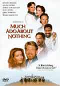 Molto Rumore Per Nulla - 1997