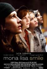 Mona Lisa Smile - 2003