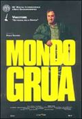 Mondo Grua - 2000 1 Mondo Grua - 2000