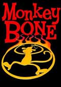 Monkeybone - 2001