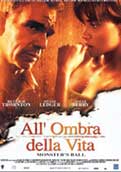 Monster's Ball - L'ombra Della Vita - 2002