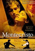 Montecristo - 2002 1 Montecristo - 2002