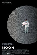 Moon - 2009