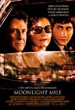 Moonlight Mile - Voglia Di Ricominciare - 2003