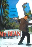 Mr. Bean: L'ultima Catastrofe - 1997