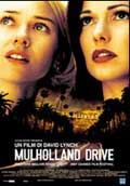 Mulholland Drive - 2002