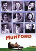 Mumford - 2000 1 Mumford - 2000