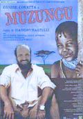 Muzungu - 1999