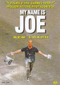 My Name Is Joe - 1998