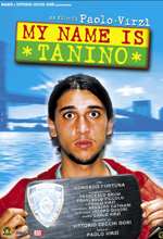 My Name Is Tanino - 2003