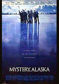 Mystery, Alaska - 2000 1 Mystery, Alaska - 2000