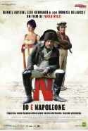 N - Io E Napoleone - 2006