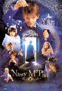 Nanny Mcphee -Tata Matilda - 2006 1 Nanny Mcphee -Tata Matilda - 2006