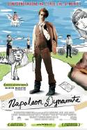 Napoleon Dynamite - 2005