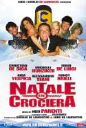 Natale In Crociera - 2007