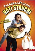 Nati Stanchi - 2002