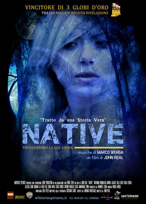 Native - 2012