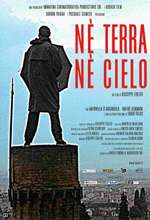 Ne' Terra Ne' Cielo - 2003 1 Ne' Terra Ne' Cielo - 2003