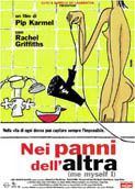 Nei Panni Dell'altra - 2000
