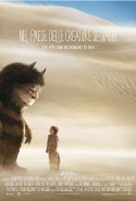 Nel Paese Delle Creature Selvagge - 2009