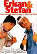 Nel Profondo Paese Straniero - 1997